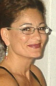 Alfonsina Alfonsina Alfonsina Alfonsina