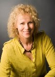 Ulrike Ulrike Ulrike Ulrike