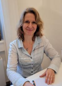 Susanne Susanne Susanne Susanne
