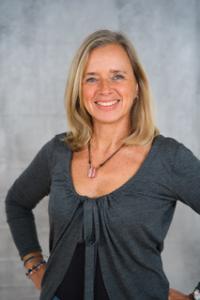 Silvia Silvia Silvia Silvia