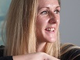 Kerstin Kerstin Kerstin Kerstin