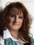 Tanja R. Tanja R. Tanja R. Tanja R.