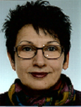Marita Marita Marita Marita