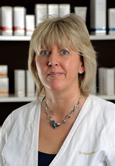 Sibylle Sibylle Sibylle Sibylle
