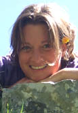 Kathrin Kathrin Kathrin Kathrin
