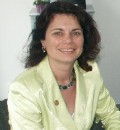 Manuela Manuela Manuela Manuela
