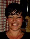 Margit Margit Margit Margit