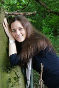 Birgit Birgit Birgit Birgit