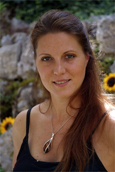Susanne Susanne Susanne Susanne