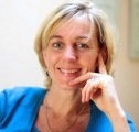 Margit Margit Margit Margit