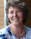 Hannelore Hannelore Hannelore Hannelore