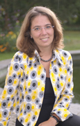 Tanja Tanja Tanja Tanja