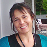 Monika Grundmann Monika Grundmann