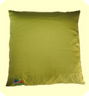 Edelstein-Balance® Wellnesskissen Edelstein-Balance® Wellnesskissen