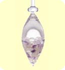 VitaJuwel Sonderedition von Edelstein-Balance®Phio VitaJuwel Sonderedition von Edelstein-Balance®Phio