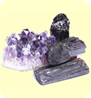 Edelstein-Balance® Amethyst-Waschlotion