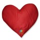 Edelstein-Balance® Rosenquarzkissen Edelstein-Balance® Rosenquarzkissen