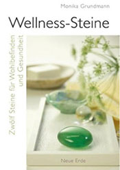 Buchcover Edelstein-Balance Buchcover Edelstein-Balance
