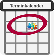 Terminkalender