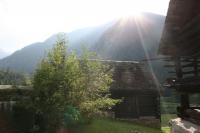 Tessin Tessin
