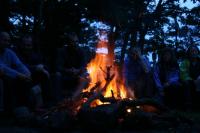 Feuer Feuer