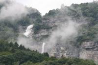 Tessin Tessin