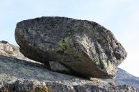 Grimsel Stein