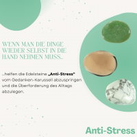 Insta Post Anti-Stress