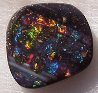 Opal