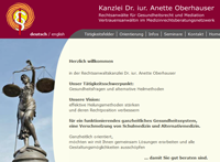 www-kanzlei-oberhauser