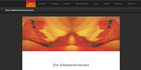 www-edelsteinfundament