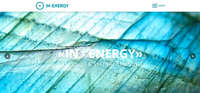 www-in-energy