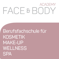 www academy faceandbody