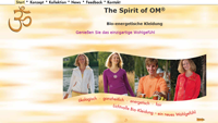 www-spirit-of-om
