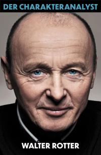 www.dercharakteranalyst.com