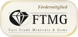 Fair Trade Minerals